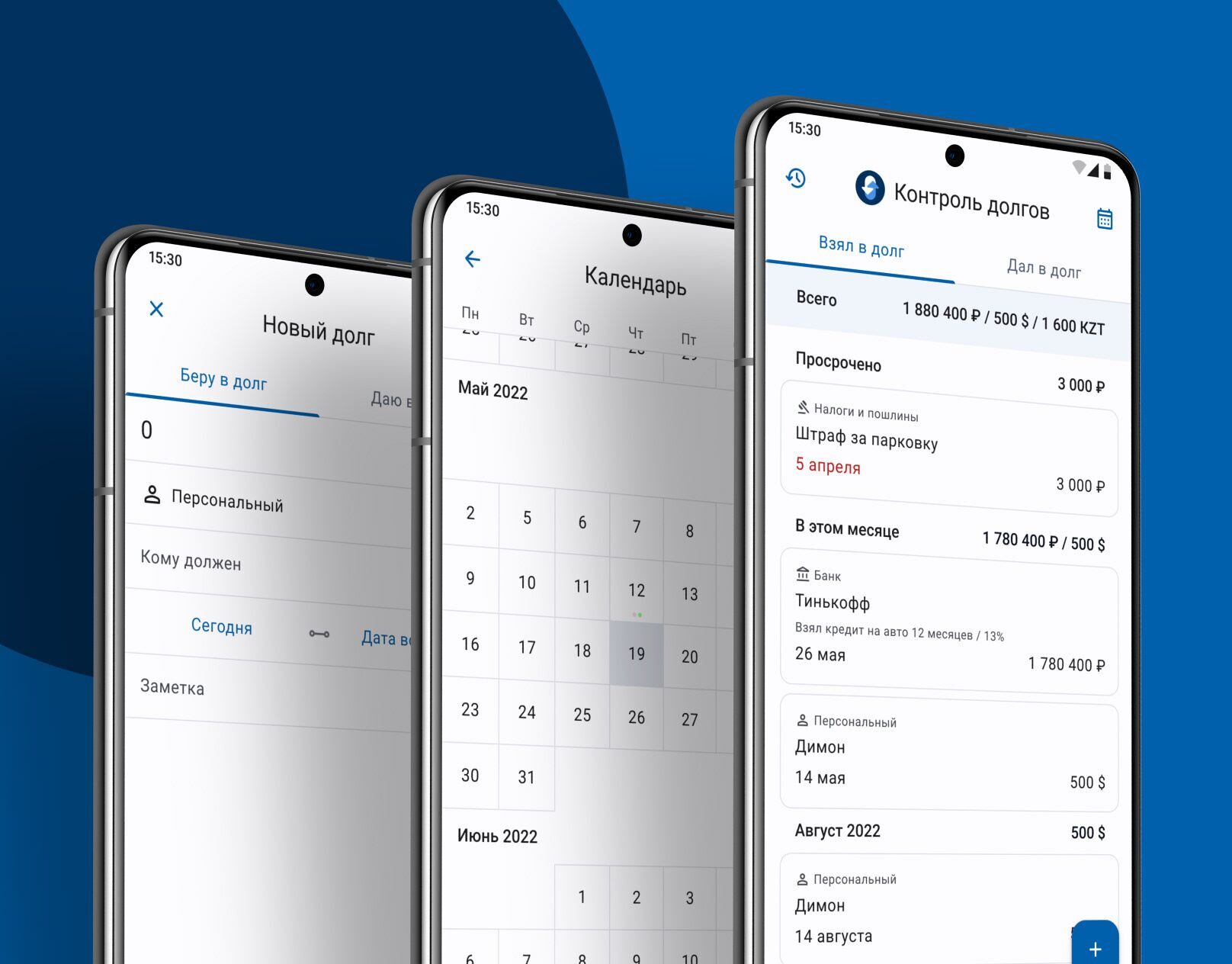 3b6080156007959.Y3JvcCwxNjE2LDEyNjQsMCww